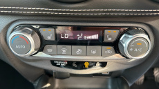 Nissan Juke 1.0 DiG-T 114 Tekna 5dr Petrol Hatchback